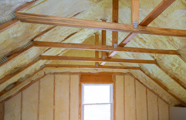 Best Energy Efficiency Insulation in Worth, IL