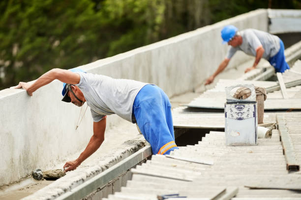 Best Energy Efficiency Insulation in Worth, IL